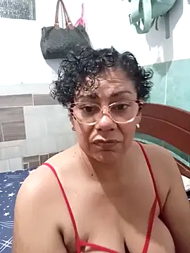 sorbetico perverse online show from February 11, 2026, 10:04 pm