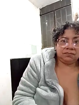 sorbetico perverse online show from March 11, 2026, 12:05 am