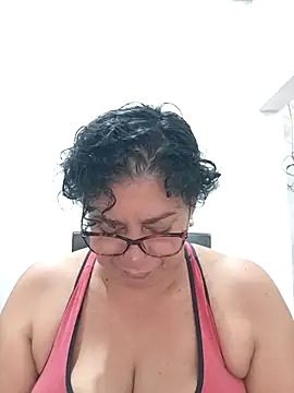 sorbetico perverse online show from March 22, 2026, 4:10 pm