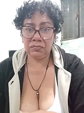 sorbetico perverse online show from March 25, 2026, 12:49 am