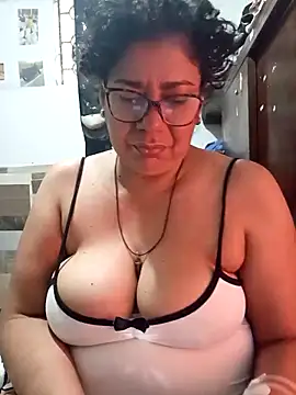 Snapshot of sorbetico_perverse chatting on April 26, 2026, 12:58 pm sorbetico perverse online show from April 26, 2026, 12:58 pm