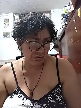 Snapshot of sorbetico_perverse chatting on April 30, 2026, 8:57 pm sorbetico perverse online show from April 30, 2026, 8:57 pm