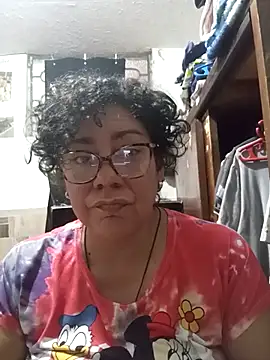 Snapshot of sorbetico_perverse chatting on May 13, 2026, 10:49 pm sorbetico perverse online show from May 13, 2026, 10:49 pm