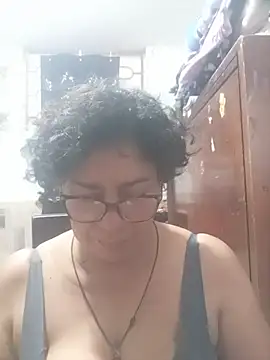 Snapshot of sorbetico_perverse chatting on May 14, 2026, 9:10 pm sorbetico perverse online show from May 14, 2026, 9:10 pm