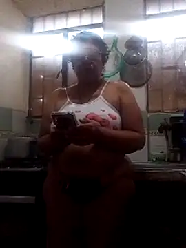 Snapshot of sorbetico_perverse chatting on May 29, 2026, 12:58 pm sorbetico perverse online show from May 29, 2026, 12:58 pm