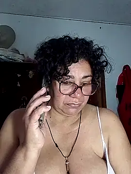 sorbetico perverse online show from July 22, 2026, 3:48 pm