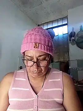 sorbetico perverse online show from July 28, 2026, 8:52 pm