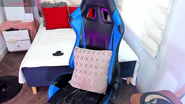 Backsex boy online show from October 11, 2025, 3:21 pm