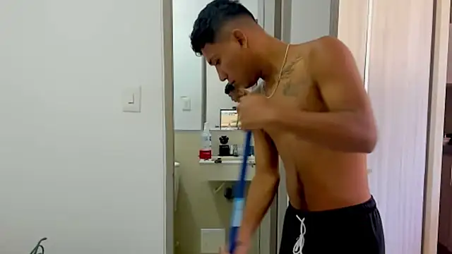 Backsex boy online show from March 16, 2026, 4:22 pm