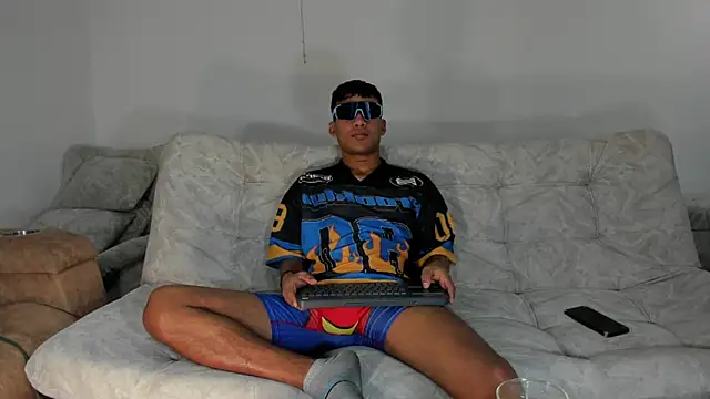 Snapshot of Backsex_boy chatting on May 26, 2026, 9:00 pm Backsex boy online show from May 26, 2026, 9:00 pm