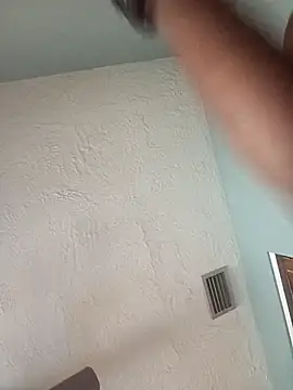 Snapshot of mexxy_l chatting on September 21, 2025, 9:49 pm mexxy l online show from September 21, 2025, 9:49 pm