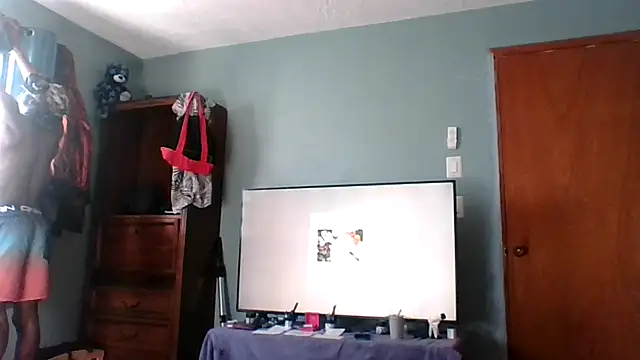 Snapshot of mexxy_l chatting on November 20, 2025, 2:28 pm mexxy l online show from November 20, 2025, 2:28 pm