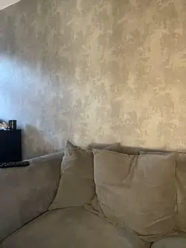 Snapshot of riri_bstvx chatting on November 30, 2025, 12:53 pm riri bstvx online show from November 30, 2025, 12:53 pm