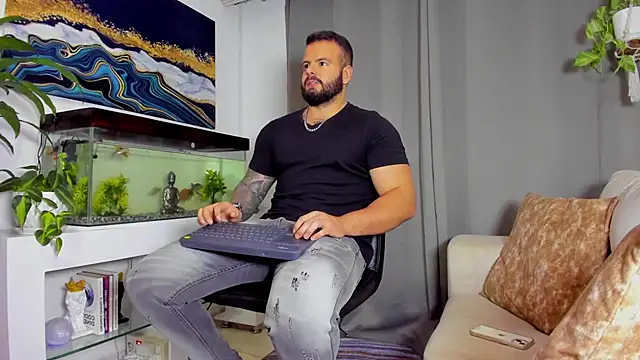 Johnnygrayson1 online show from January 27, 2025, 11:11 pm