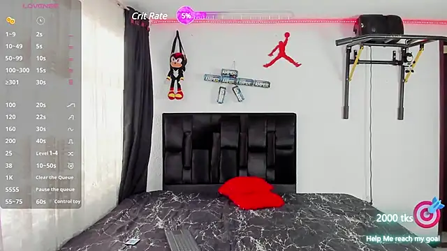 jokergc 2 online show from December 12, 2024, 9:15 pm