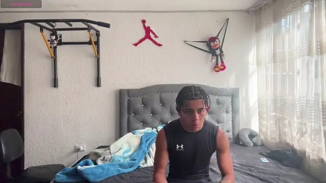 jokergc 2 online show from March 16, 2025, 2:00 pm