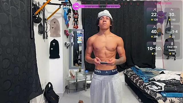 jokergc 2 online show from September 22, 2025, 10:06 am