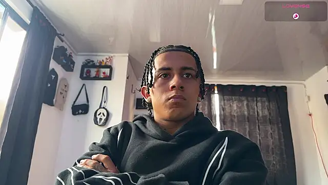 Snapshot of jokergc_2 chatting on February 25, 2026, 8:29 pm jokergc 2 online show from February 25, 2026, 8:29 pm