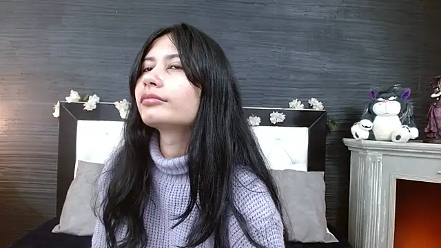 NayeCloud online show from February 15, 2025, 3:31 am