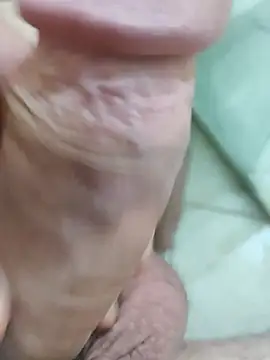 carvalhesco online show from December 23, 2025, 1:36 am