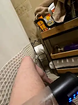 dadyyD95 online show from December 5, 2024, 9:17 am