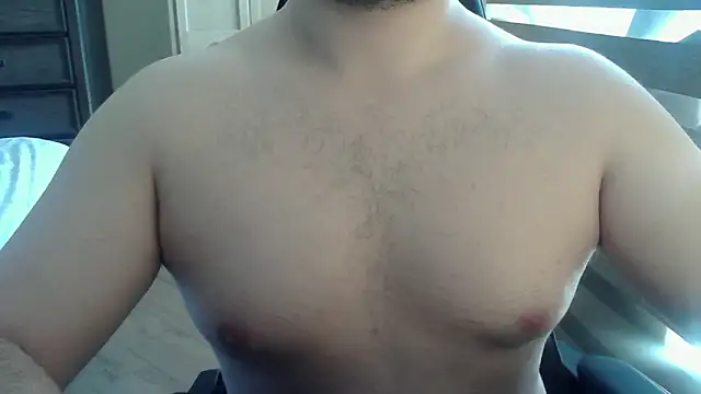 Himbo fox online show from May 21, 2026, 7:54 pm