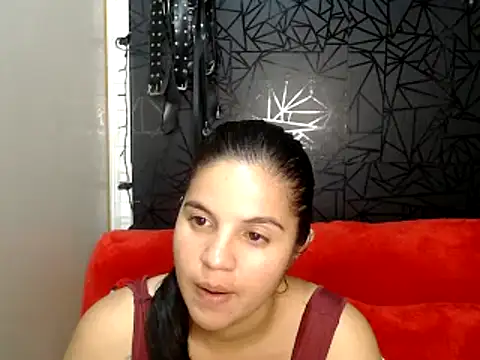 love and Lust online show from December 19, 2024, 3:07 am