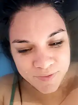 love and Lust online show from January 12, 2025, 8:36 pm