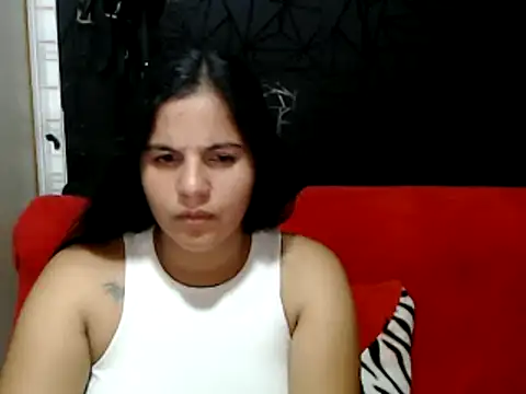 love and Lust online show from January 14, 2025, 8:48 pm