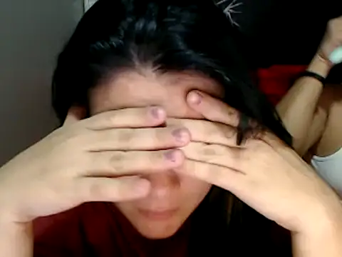 love and Lust online show from January 15, 2025, 3:22 am