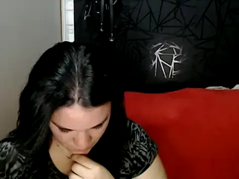 love and Lust online show from January 28, 2025, 7:53 pm