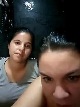 love and Lust online show from January 31, 2025, 3:41 am