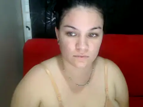 love and Lust online show from February 13, 2025, 7:42 pm