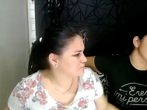 love and Lust online show from February 14, 2025, 2:28 am