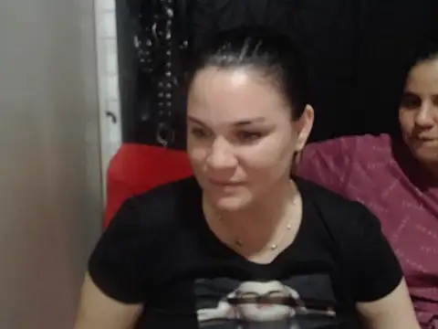 love and Lust online show from February 27, 2025, 2:21 am