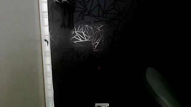 love and Lust online show from September 22, 2025, 3:14 pm