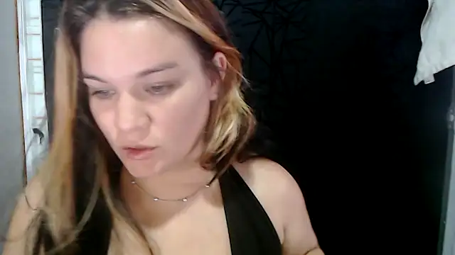 love and Lust online show from October 8, 2025, 3:31 pm