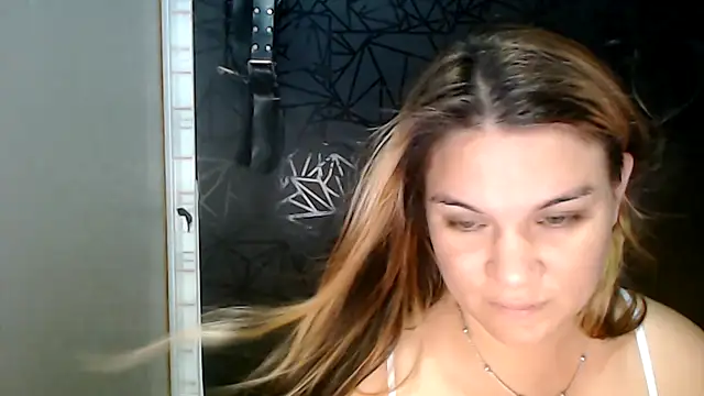 love and Lust online show from October 10, 2025, 5:56 pm