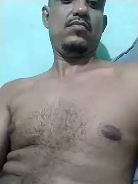 Snapshot of Rcareca chatting on November 12, 2025, 4:57 am Rcareca online show from November 12, 2025, 4:57 am