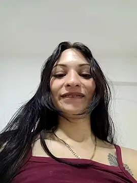 Snapshot of Calypso226 chatting on January 4, 2025, 2:56 am Calypso226 online show from January 4, 2025, 2:56 am