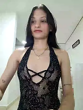 Snapshot of Calypso226 chatting on January 9, 2025, 1:39 am Calypso226 online show from January 9, 2025, 1:39 am