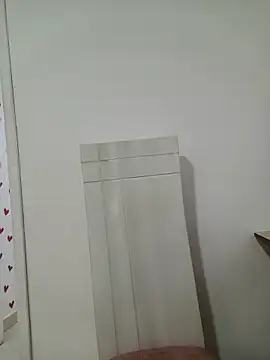 Snapshot of Calypso226 chatting on September 12, 2025, 9:26 pm Calypso226 online show from September 12, 2025, 9:26 pm