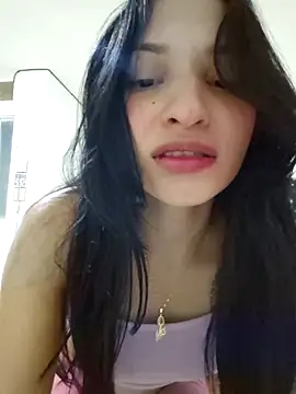 Snapshot of Calypso226 chatting on October 27, 2025, 11:41 pm Calypso226 online show from October 27, 2025, 11:41 pm