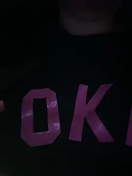 Snapshot of xLadyScarlettx chatting on January 1, 2025, 11:40 pm xLadyScarlettx online show from January 1, 2025, 11:40 pm