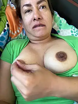 Snapshot of xLadyScarlettx chatting on January 20, 2025, 1:00 pm xLadyScarlettx online show from January 20, 2025, 1:00 pm