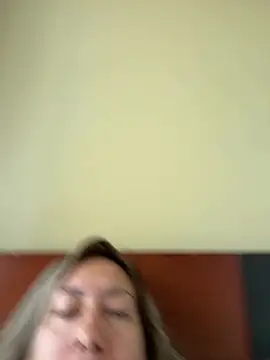 Snapshot of xLadyScarlettx chatting on January 30, 2025, 5:28 pm xLadyScarlettx online show from January 30, 2025, 5:28 pm