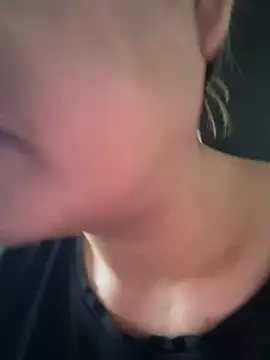 Snapshot of xLadyScarlettx chatting on February 23, 2025, 2:04 pm xLadyScarlettx online show from February 23, 2025, 2:04 pm