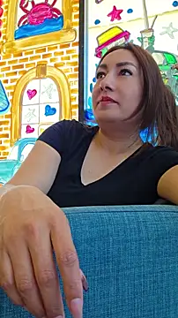 xLadyScarlettx online show from June 3, 2026, 1:46 pm