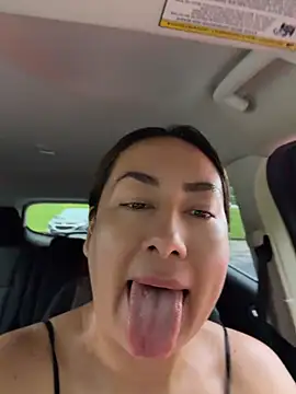 xLadyScarlettx online show from July 21, 2026, 9:39 pm