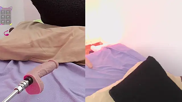 Snapshot of sara_smith45 chatting on November 20, 2025, 10:15 am sara smith45 online show from November 20, 2025, 10:15 am